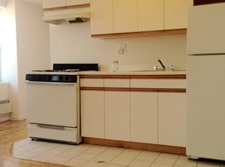 480 Saint Marks Ave APT 609, Brooklyn, NY 11238