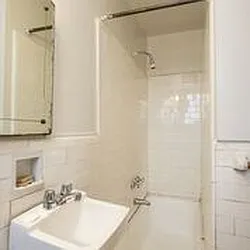 Rented by Garfield Realty 