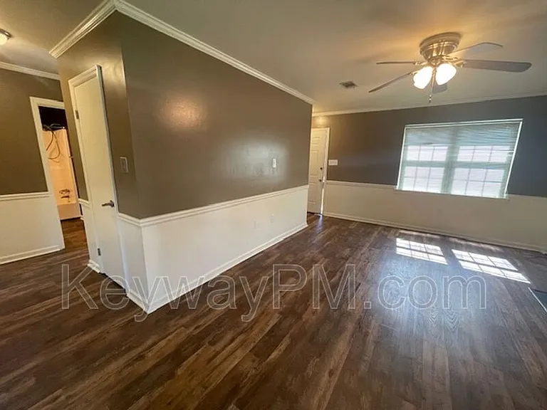 3933 Miramar Drive Ext — Photo 3