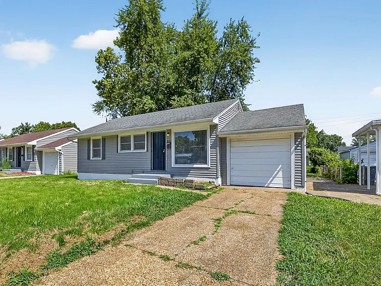 251 Midlothian Rd — Photo 3