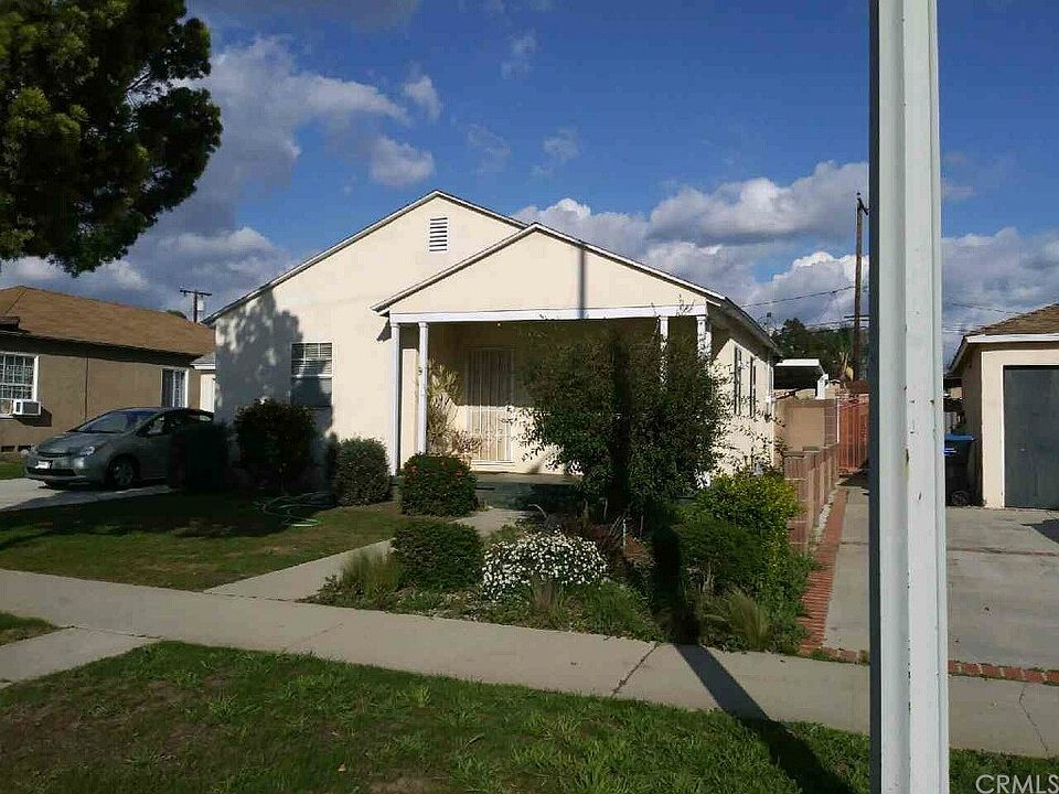 1st image of 14814 Thornlake Ave