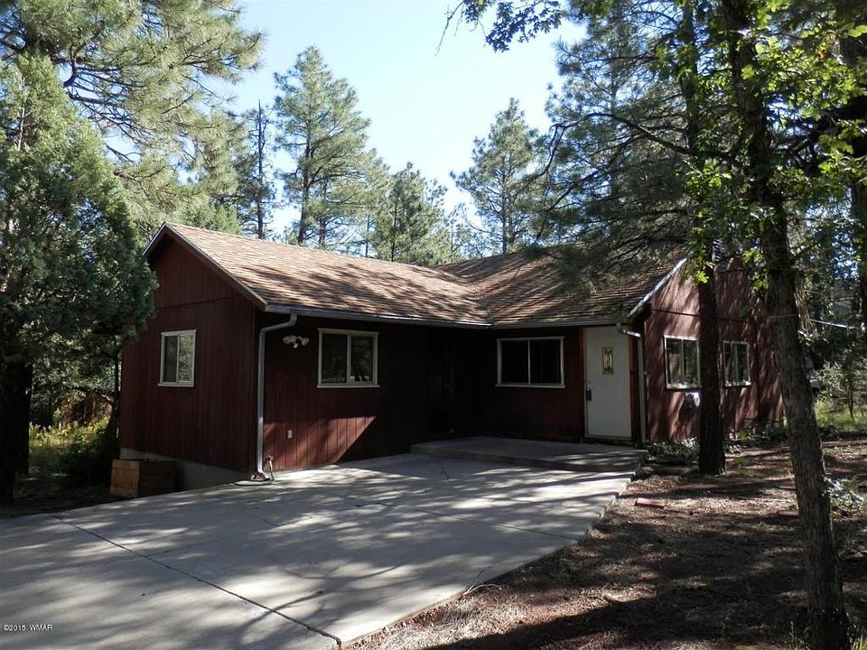 1st image of 6610 Wagon Wheel Ln