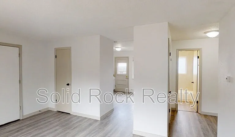 1027 Westmoreland Rd #4 — Photo 4
