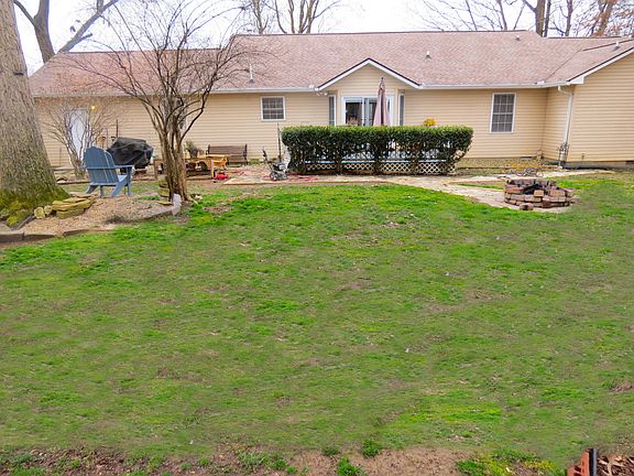 5th image of 8715 Dyers Cove Way