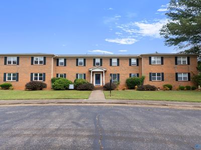 1204 Bailey Cove Cir SE APT A, Huntsville, AL, 35802