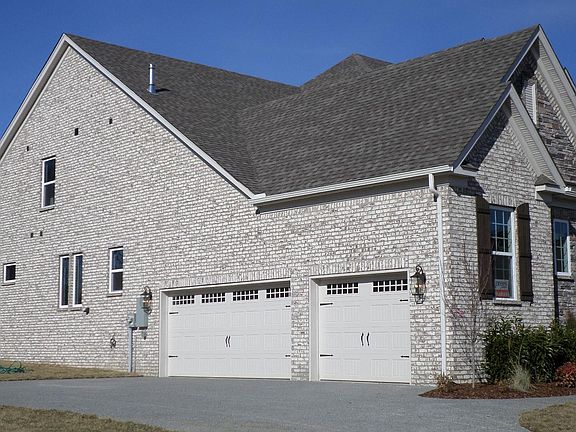 2nd image of 4102 Old Light Cir #720-lot 720