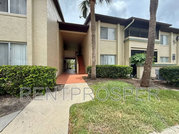 6104 Curry Ford Rd APT 108, Orlando, FL 32822