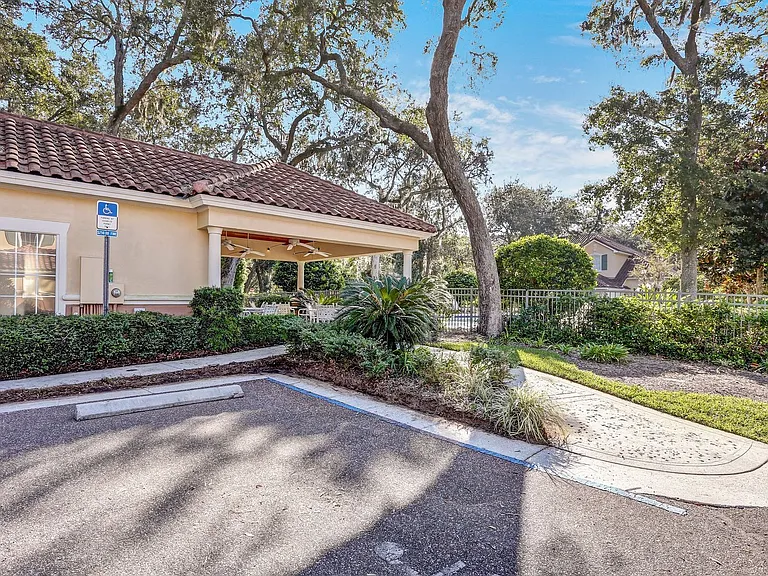 95141 Amalfi Dr #4C — Photo 37