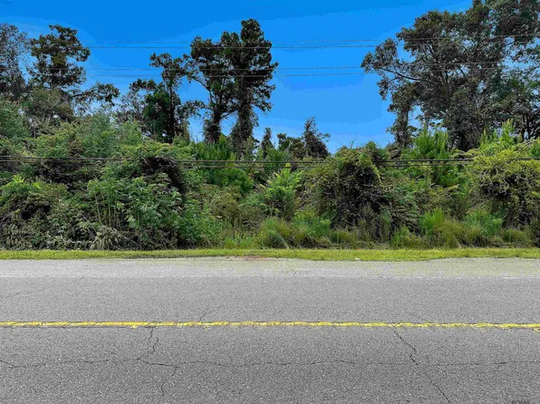 Highway 190, Holden, LA 70744