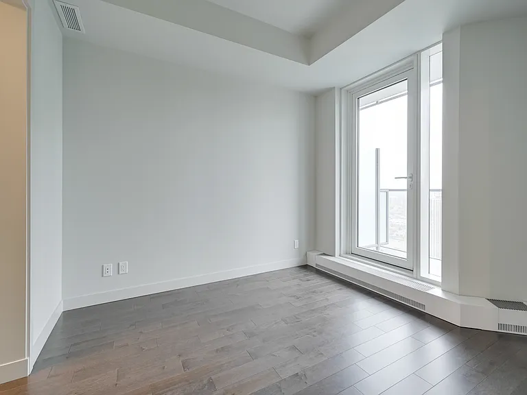 10360 102nd St NW — Photo 17