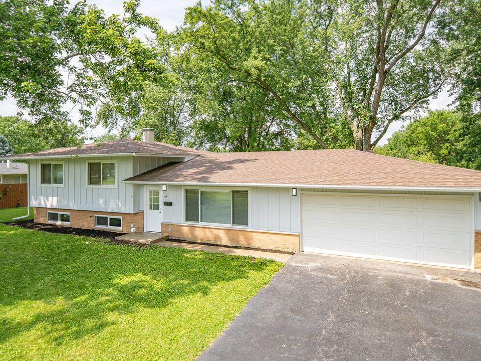 1st image of 936 Cuyahoga Dr