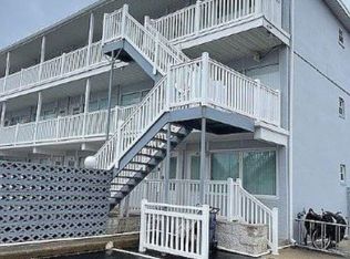 8200 Atlantic Ave #28, Wildwood Crest, NJ 08260