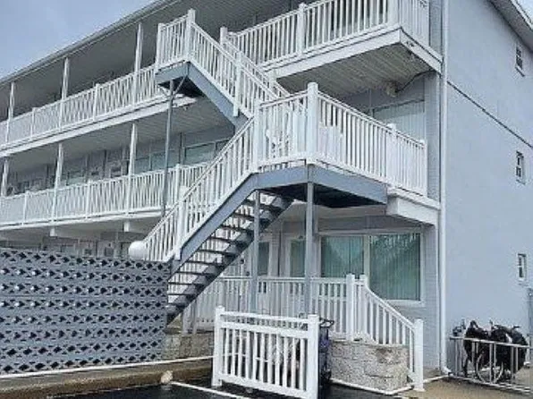 8200 Atlantic Ave #28, Wildwood Crest, NJ 08260