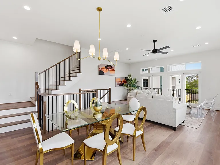 7702 Earl Rudder Way — Photo 18