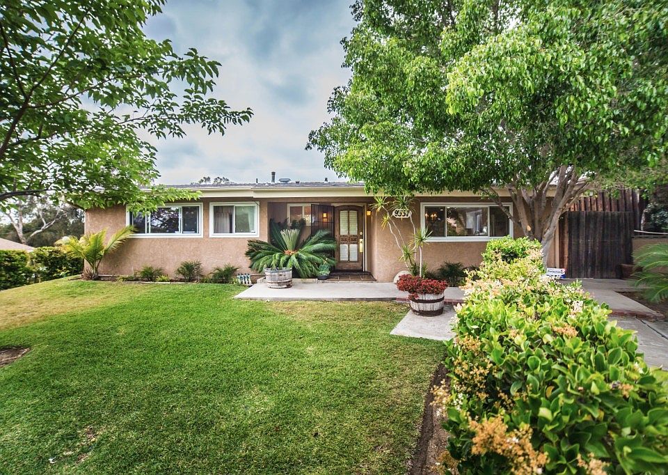 1st image of 9557 Gerald Ave