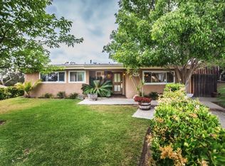 9557 Gerald Ave, North Hills, CA 91343
