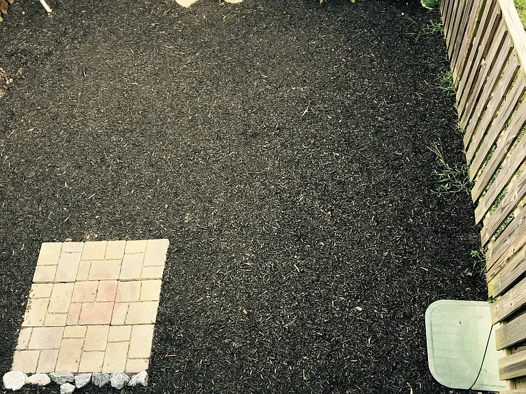 70 Short Branch Rd — Photo 3