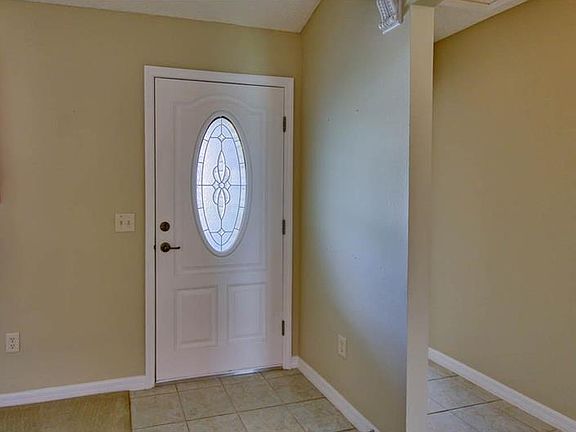 2nd image of 3432 Galesburg Ct