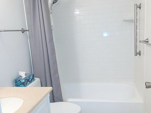 4th image of (Undisclosed Address)