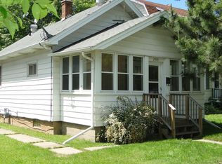 2309 4th Ave W, Hibbing, MN 55746