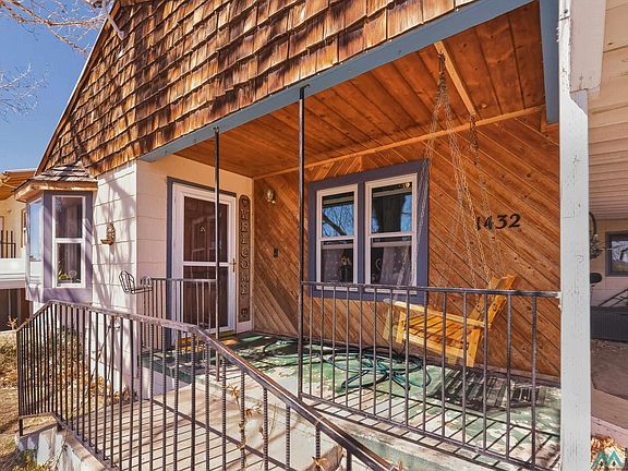 4th image of 1432 S 5th St