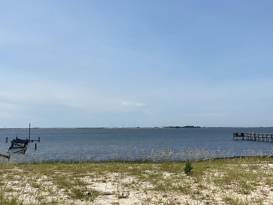 1st image of 9213 Navarre Pkwy