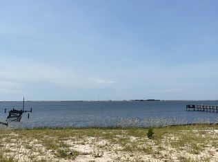 9213 Navarre Pkwy, Navarre, FL 32566