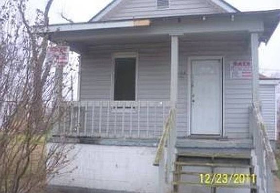 5th image of 1518 Cleveland Ave
