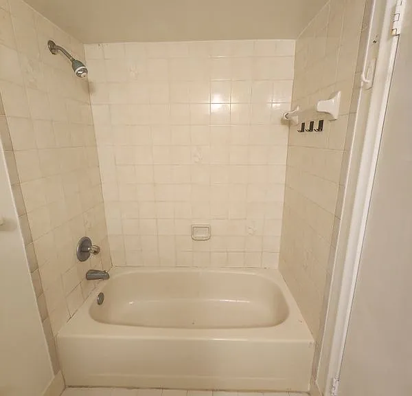 11810 SW 80th St #216 — Photo 2