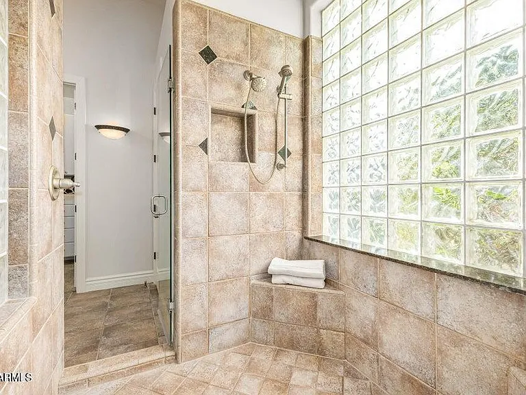 10919 E Onyx Ct — Photo 34