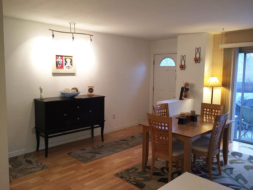 1st image of 2814 Eaton St
