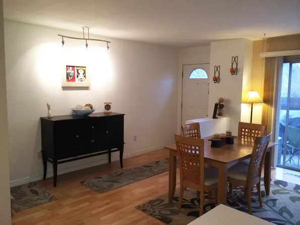 2814 Eaton St, Wheat Ridge, CO 80214