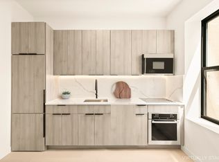 11-55 45th Ave #11, Long Island City, NY 11101
