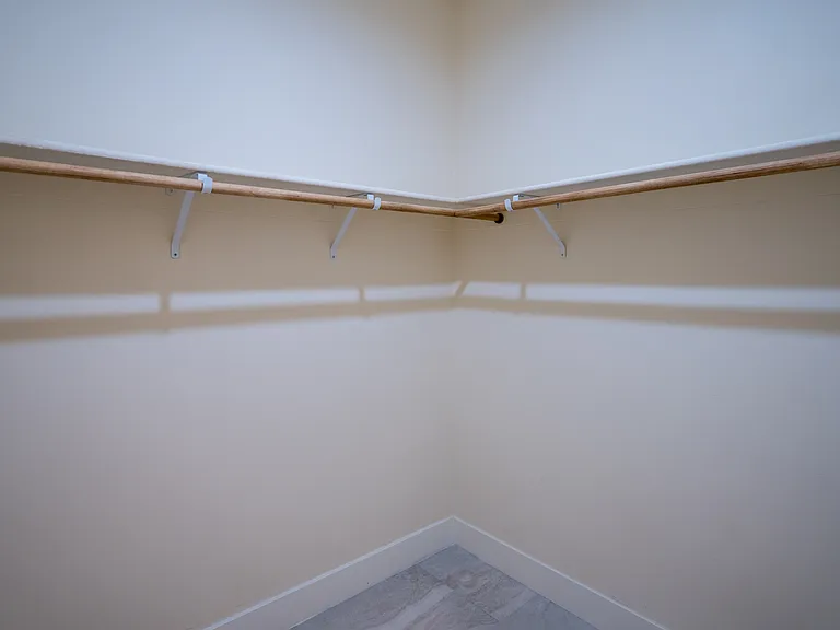 1620 E Hedrick Dr #1 — Photo 13