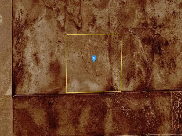 13500 Whittemore Road, Yoder, CO 80864