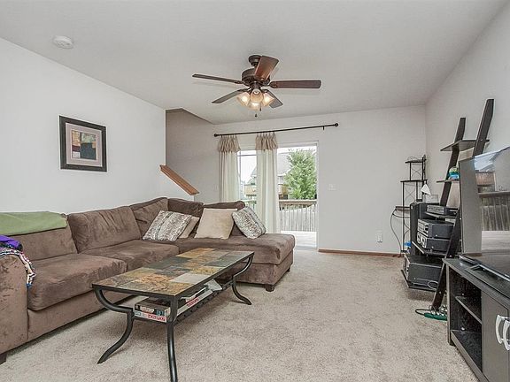 2nd image of 144 War Admiral Ln