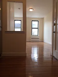 Rented by Yorgan Group, LLC
