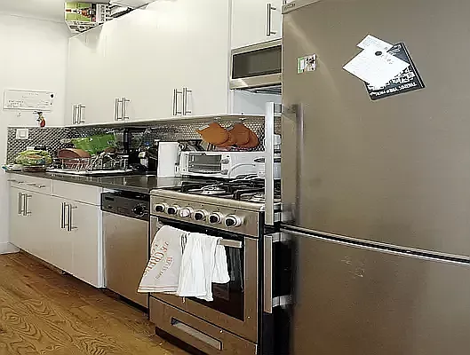 Rented by The Property Firm | media 13