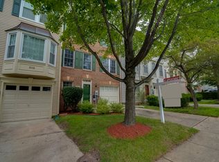 3530 Hammerstone Rd, Laurel, MD 20724