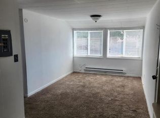 504 S Pacific Ave APT 202, Kelso, WA 98626