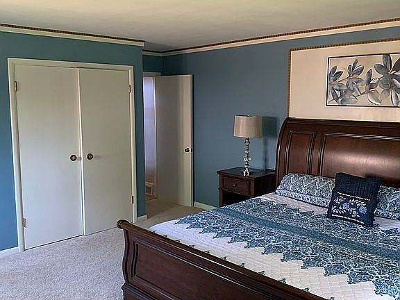 5th image of 2119 Emkay Dr
