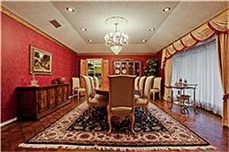 5th image of 1800 Country Club Cir