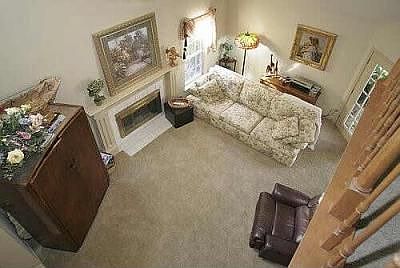 4th image of 17820 Windflower Way Unit 1101