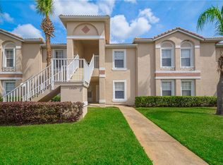 13325 Fairway Glen Dr APT 103, Orlando, FL 32824