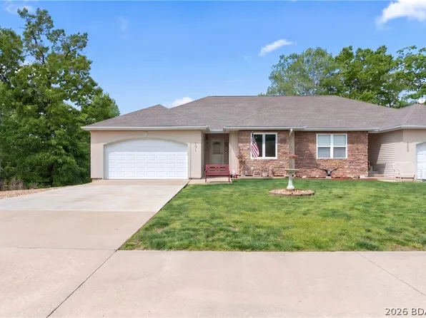 191 Park Place Dr, Kaiser, MO 65047