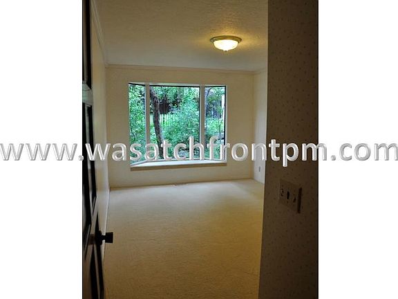 2nd image of 8800 S Bluejay Cir