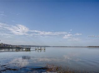 85 Oak Tree Rd, Bluffton, SC 29910