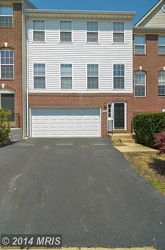 1st image of 6306 Dunman Way