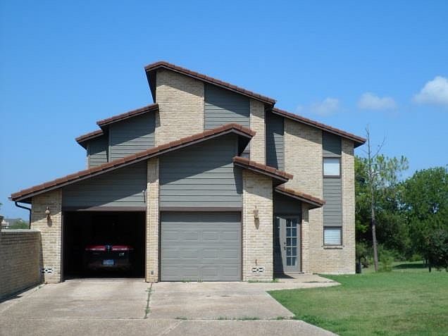 1st image of 6719 Congressional Blvd