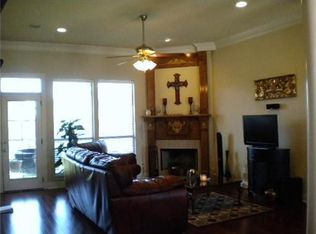3504 Hanover Dr, Bossier City, LA 71111